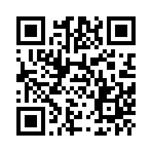 QR Code for bitcoin:3NBv78fm3L5TbGqRiramnAxtDmpf8sNEp7
