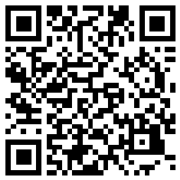 QR Code for bitcoin:3NBwDF9DqPbDQJ6mLZPNhgUKwsAW7gpUmS