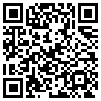 QR Code for bitcoin:3NBwNfJPzakyP8e73PbYngS2nCSvPfV77Q