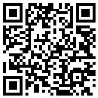 QR Code for bitcoin:3NBxnECYcpKVFFCbv15oB3NtTYAJXWFunz