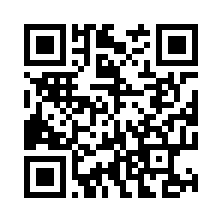 QR Code for bitcoin:3NByH7TxR4HzRbZMTeCLMX7ner3Ne2SpdU