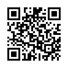 QR Code for bitcoin:3NBzqLwQL2PRBqM6z5C3DaSBQdeRea9sJz