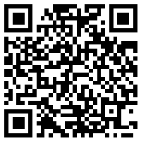 QR Code for bitcoin:3NC1R95CrD8Ep4VUBedJ3RfKFdPQL8hyk1