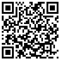 QR Code for bitcoin:3NC2XgvFfLNtCUeTomBSd2nC57xQJkJZsP