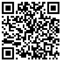 QR Code for bitcoin:3NC2Z6MHsABpQJpTvWBQjPcDCzydg7hMuP