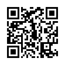 QR Code for bitcoin:3NC3F2LAPw4SThcMCd2uQE8p2v89g8C65h