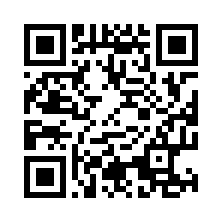 QR Code for bitcoin:3NC5wVEMtoSjijV7NMfrwKbHEXeMP4fzam