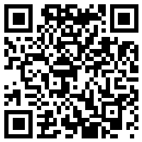 QR Code for bitcoin:3NC6aRb2EdwYWkNiMPS57dpNuHzSJmFrPz