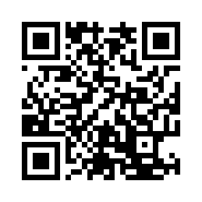 QR Code for bitcoin:3NC6j2PFiqACYHjdUhAxhpugNEJopbkZnc