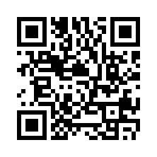 QR Code for bitcoin:3NC7i7PW7ThhXuvdnNztUGmBUw69KWikYA