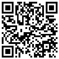 QR Code for bitcoin:3NCAjJysJAXjrDecg1MbvQpBWR2s23DAjR