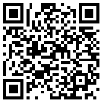 QR Code for bitcoin:3NCB8XjFAT2Wj373kovT1ktcwHeWCvsVEm
