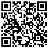 QR Code for bitcoin:3NCBwFpumKvEHGSsDYqaSFw2ED5QFL1tTo
