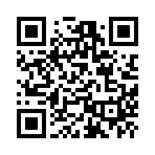 QR Code for bitcoin:3NCCcNiEe9RkPLTM8Gf3a2yaQLJfYYfNoo