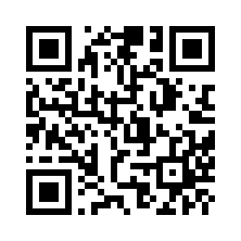 QR Code for bitcoin:3NCCnyqCTaNM2w91di9p5KnuH5Bb6mLnwe