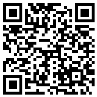 QR Code for bitcoin:3NCCrasewsHd6DChtJMun649AL48Cp7hLM