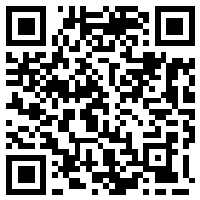 QR Code for bitcoin:3NCEqJjXRG79nCX1mPtTHFr67gNHBFrP1Z