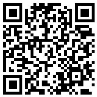 QR Code for bitcoin:3NCEv6e5a84cywVbnaEybPcXQJPc65v2mr