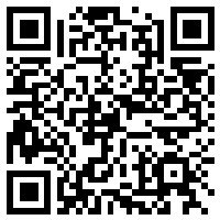 QR Code for bitcoin:3NCEvNBHH2BSrpjYgFBXdBjfBodo33u7Nr