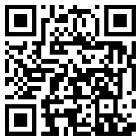 QR Code for bitcoin:3NCFVYGWSZ7VCge8TnEm9xQptM1gux4eT3