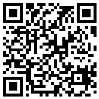 QR Code for bitcoin:3NCHkFAQySJ9vvqPMFFpQVSv8WtpEAJchK