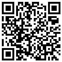 QR Code for bitcoin:3NCJ9ghSZT3hDdnEFbD7v81XdkL2yFZM79