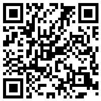QR Code for bitcoin:3NCKBWymFH2H2wT273na6cHPc6KuJTBVgr