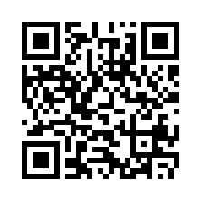 QR Code for bitcoin:3NCL7wDHcAqjc5BaMyAPFnwHdEFUnCk3yM