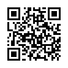 QR Code for bitcoin:3NCLN2KEhXwnSN8mjk35mL1ZydaLDcM7Av