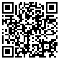 QR Code for bitcoin:3NCLTWibauwNh4N4ABVcUxibiwmToVaXSy