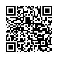 QR Code for bitcoin:3NCLWJRSvickEYfBZKLMCG2djRr5V1zp4d