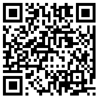 QR Code for bitcoin:3NCLZ2SkM8qiRTRYskFYi2cmuPQAXKLKnb