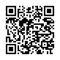 QR Code for bitcoin:3NCMRm85GNMhDMJA4fneeLPYYRWXb8Sdun