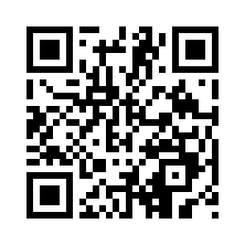 QR Code for bitcoin:3NCMbZPfwJTYxKdwGHqGY3vQ5wW7mxmLTB