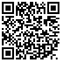 QR Code for bitcoin:3NCR2VV2ee9nb4jowcAzdDLNHridcW57wQ