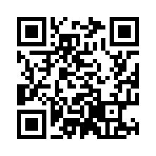 QR Code for bitcoin:3NCRFJdnsu2sKUr6soDhJbnjQZEpxMk7bR