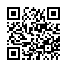 QR Code for bitcoin:3NCTdqtbVFYPDcQdq6tz4wAngmzyFvccgB