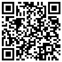 QR Code for bitcoin:3NCTpR5HK5kVZB6JYpmtV5MQvKDFrozKBz