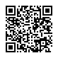 QR Code for bitcoin:3NCUMZMuaeui6WDiNBvJccLdeJpiCoEPgF