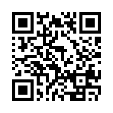QR Code for bitcoin:3NCUV28Wzp8FmxD8RhMHo5JBFR5fgbMQvr