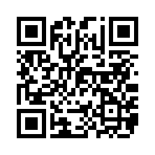 QR Code for bitcoin:3NCV7bKcrUmg7TMBEhaxcVgJLRNmbUm5JF