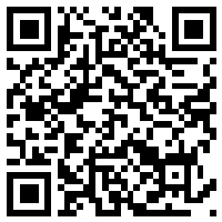 QR Code for bitcoin:3NCVC8ch4qE7TELyjVg327bbP2bA8vdXQe