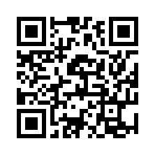 QR Code for bitcoin:3NCVDozEfBMFWhtTQm9orMwZ8u8qKVYUPA