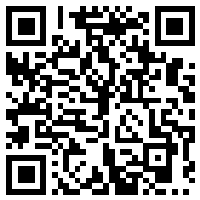 QR Code for bitcoin:3NCVFeP2UG3xUfpKppdzSR7Qx2oVMMfS9T