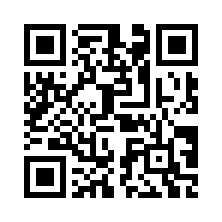 QR Code for bitcoin:3NCVs87aPAiFL1gnFT5rerv3euDVnoK2Tz