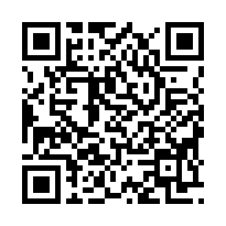 QR Code for bitcoin:3NCWYCT4pXFePkdvCAH6jYSUPF4TH5YYV1