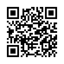 QR Code for bitcoin:3NCX2B4RBmAgRe8f1QJeUPtPFjPmbsHiJR