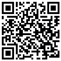 QR Code for bitcoin:3NCX8e6X4m9DynMtpTjLsiqs8VmLDY8iBm