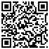 QR Code for bitcoin:3NCYGDbeX4CP1iR4daG47qyHdJQoQWHYWB