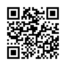 QR Code for bitcoin:3NCZXkPbNSVxatsRdYezf3PjuLhPD1h5o7